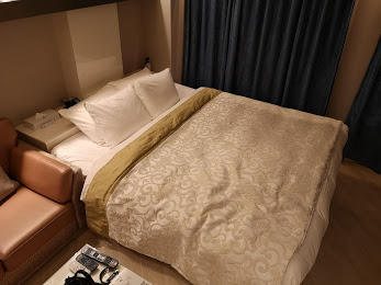 お客様体験談 04の掲載写真