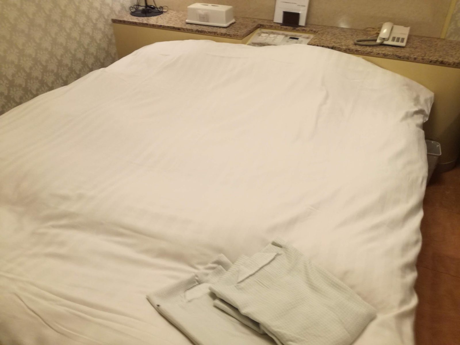 お客様体験談 73の掲載写真
