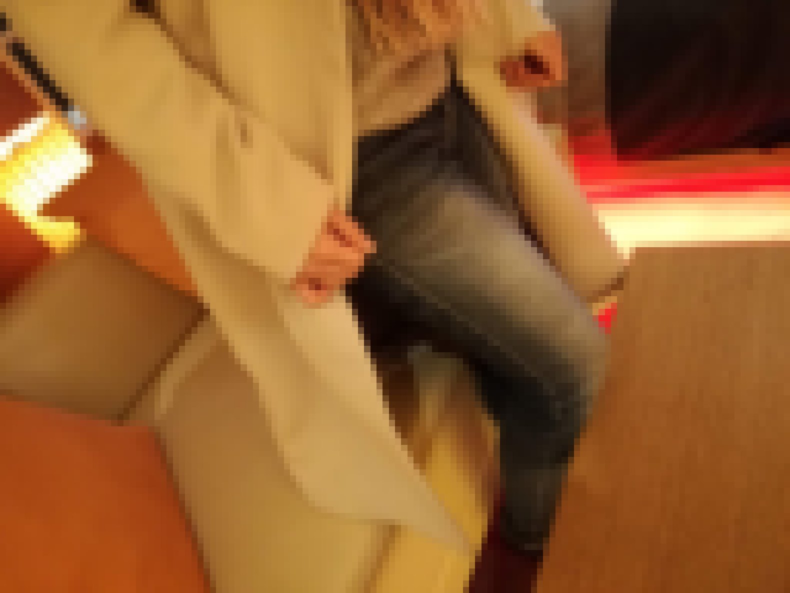 お客様体験談 75の掲載写真